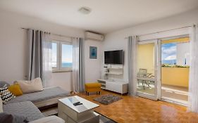 Amazing Panorama Villa Ruza